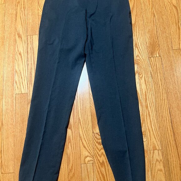 Men’s Clothes(Pants, Hoodies, Jackets) - Picture 11 of 12